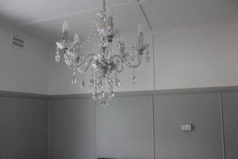 Donnelly House - Tourism Noosa 2