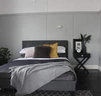 Donnelly House - Tourism Noosa