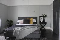 Book Tenterfield Accommodation Vacations Tourism Noosa Tourism Noosa