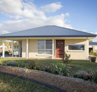 Gindanha - Tourism Noosa