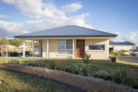 Book Borenore Accommodation Vacations Tourism Noosa Tourism Noosa