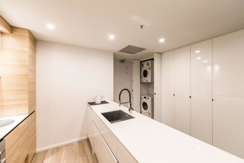 Highgate CBD Apartment - Tourism Noosa 4