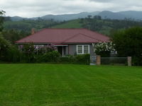 Book Barrington Accommodation Vacations Tourism Noosa Tourism Noosa