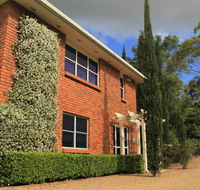 Seasons of Maleny BB - Tourism Noosa