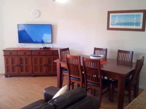 The Apartments Kings Beach Surfside - Tourism Noosa 2