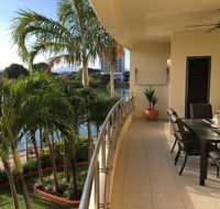 1 on The Strand - Tourism Noosa