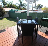 'AFRAME Tarcoola Cottage' 29 The Parade North Haven - Tourism Noosa