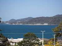 Book Soldiers Point Accommodation Vacations Tourism Noosa Tourism Noosa