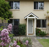 'Sandy Bottoms' with WiFi just Moments from Beach - Tourism Noosa