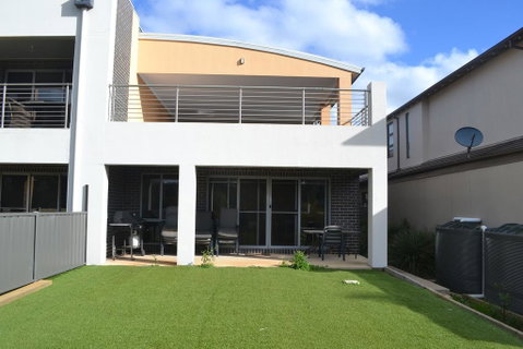 'The Anchorage By The Lake' - Tourism Noosa 1