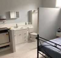 'Tranquil moments on Macleod' - Tourism Noosa