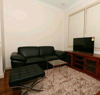 Pets Welcome Southern Comfort - Tourism Noosa