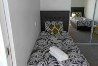 Book Elsternwick Accommodation Vacations Tourism Noosa Tourism Noosa