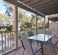 1 bedroom Executive Villa located within Cypress Lakes - Tourism Noosa