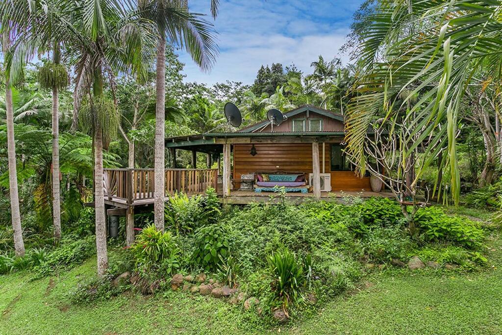  Tourism Noosa