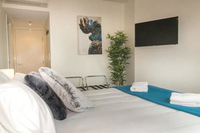 Book Brisbane Accommodation Tourism Noosa Tourism Noosa