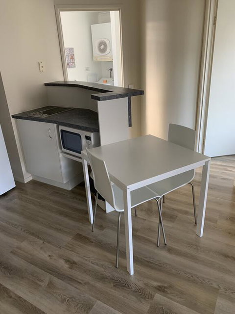 1 Bedroom Unit In 4 Star Tropical Resort In Noosaville - Tourism Noosa 1