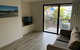 1 Bedroom Unit In 4 Star Tropical Resort In Noosaville - thumb 3