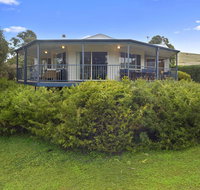 1 Bennett Court - Tourism Noosa