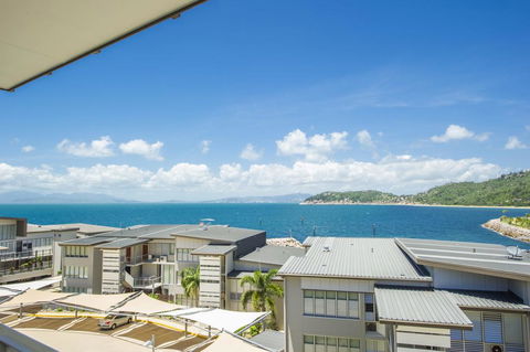 1 Bright Point Apartment 1503 - Tourism Noosa 2