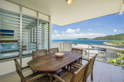 1 Bright Point Apartment 1503 - Tourism Noosa 1