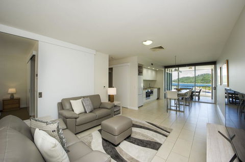 1 Bright Point Apartment 1503 - Tourism Noosa 0