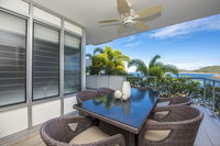 1 Bright Point Apartment 2204