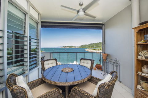 1 Bright Point Apartment 2303 - Tourism Noosa 1