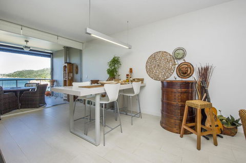 1 Bright Point Apartment 2303 - Tourism Noosa 2