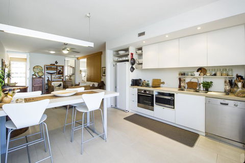 1 Bright Point Apartment 2303 - Tourism Noosa 3