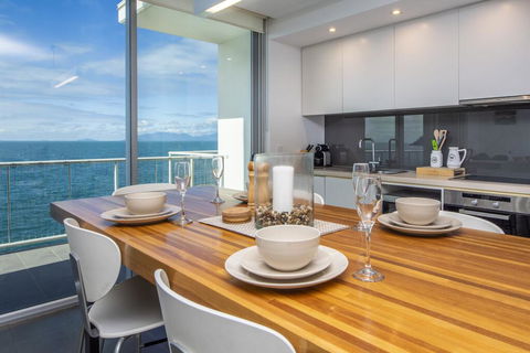 1 Bright Point Apartment 5103 - Tourism Noosa 1