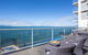 1 Bright Point Apartment 5103 - thumb 3