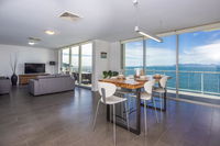 1 Bright Point Apartment 5103