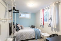 Book Padstow Accommodation Vacations Tourism Noosa Tourism Noosa