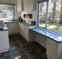 1 Spectrum Street Rainbow Beach- Close to shops and main beach - Tourism Noosa