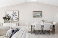 Book Noosaville Accommodation Vacations Tourism Noosa Tourism Noosa