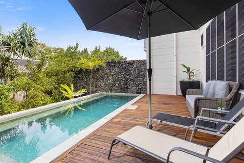 1/11 Angler Street - Tourism Noosa 0