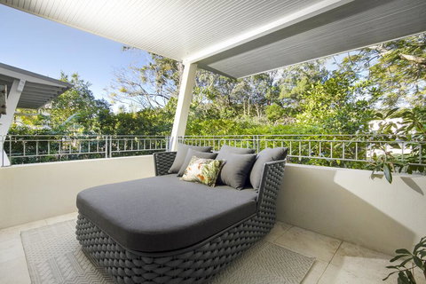 1/11 Angler Street - Tourism Noosa 1