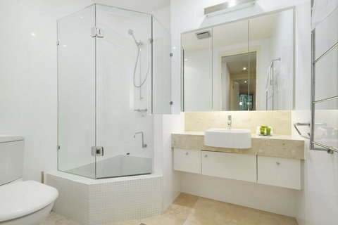 1/11 Angler Street - Tourism Noosa 2