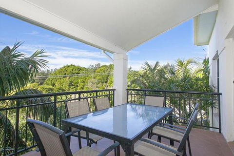 1/17 22nd Ave - Sawtell, NSW - Tourism Noosa 0