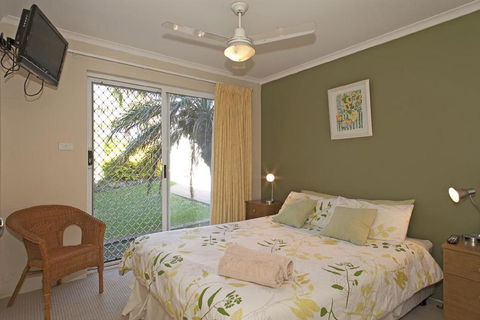 1/17 22nd Ave - Sawtell, NSW - Tourism Noosa 1