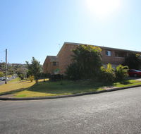 1/2 Brunswick Avenue - Tourism Noosa
