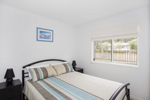 1/31 Ocean Street - A Relaxing Coastal Retreat - Tourism Noosa 2