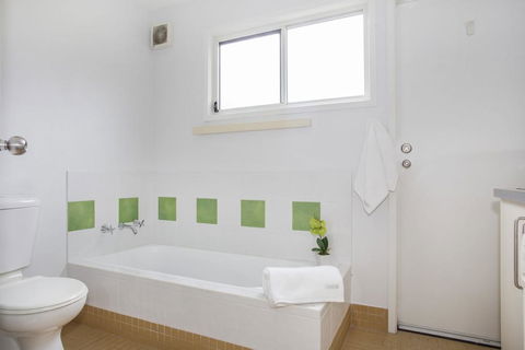1/31 Ocean Street - A Relaxing Coastal Retreat - Tourism Noosa 1