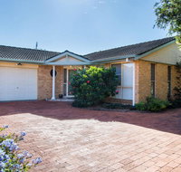 1/4 Huntly Close - Tourism Noosa
