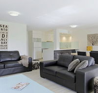1/56 Lawson StreetClarkes Beach - Tourism Noosa