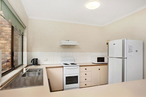 1/63 Shirley Street, Byron Bay - Mango Tree - Tourism Noosa 3