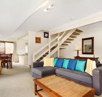 1/63 Shirley Street Byron Bay - Mango Tree - Tourism Noosa
