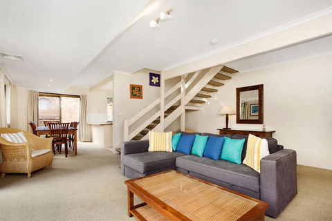 1/63 Shirley Street, Byron Bay - Mango Tree - Tourism Noosa 0