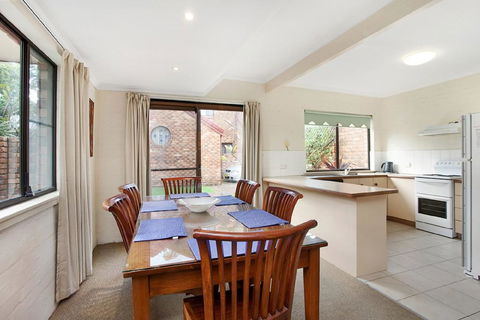 1/63 Shirley Street, Byron Bay - Mango Tree - Tourism Noosa 2